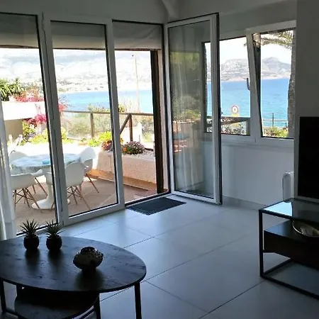 Apartamento Albimar El Albir Extérieur photo